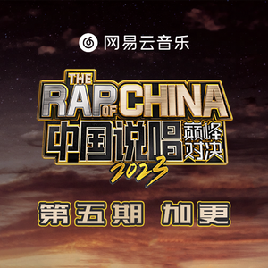 美女露奶头不遮掩视频软件
