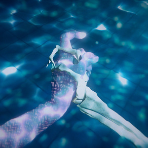 美女露奶头不遮掩视频软件
