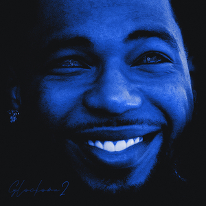 美女露奶头不遮掩视频软件
