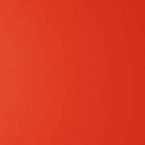 美女露奶头不遮掩视频软件
