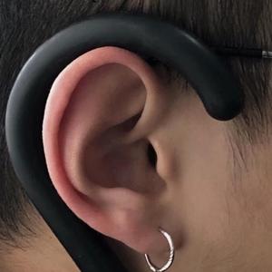 美女露奶头不遮掩视频软件
