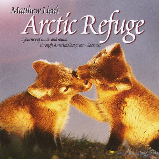 美女露奶头不遮掩视频软件
