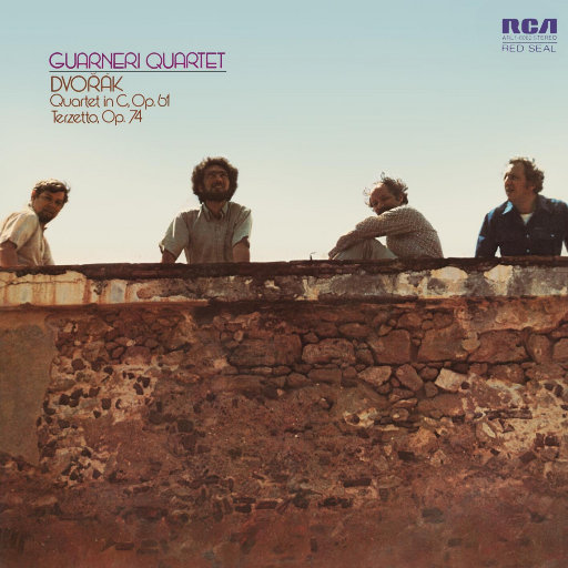 美女露奶头不遮掩视频软件
