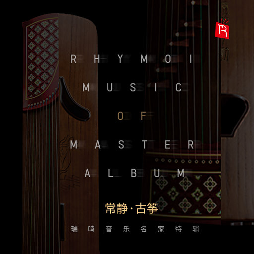 美女露奶头不遮掩视频软件
